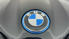 BMW iX 385kW xDrive50 M Sport 111.5kWh 5dr Auto Electric Estate